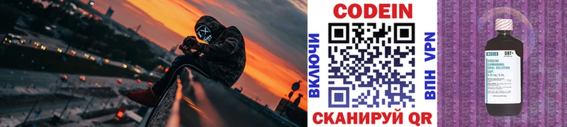 купить наркотики цена  Александровское  Кодеин напиток Lean (лин) 
