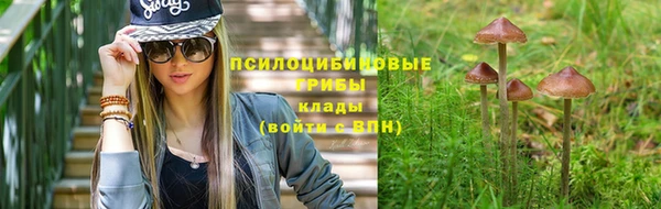 гашиш Кукмор